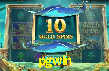 A Emoção da Loteria na pgwin: Uma Chance de Mudança de Vida
