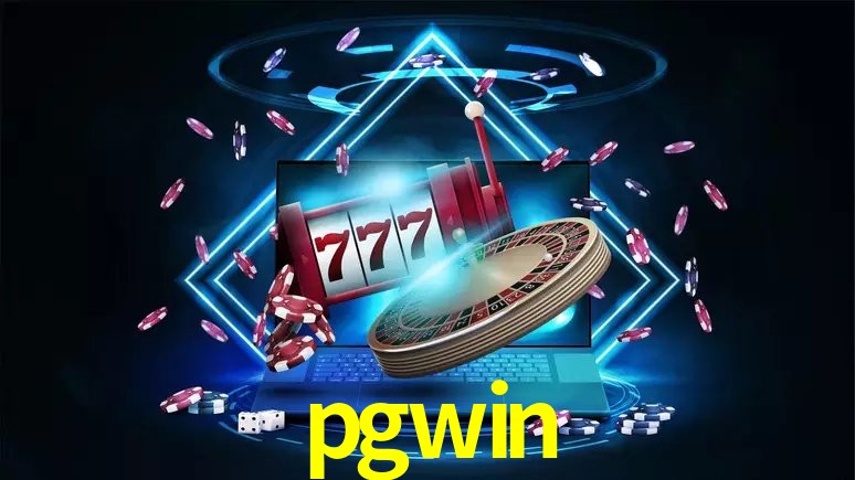 Experiência VIP pgwin