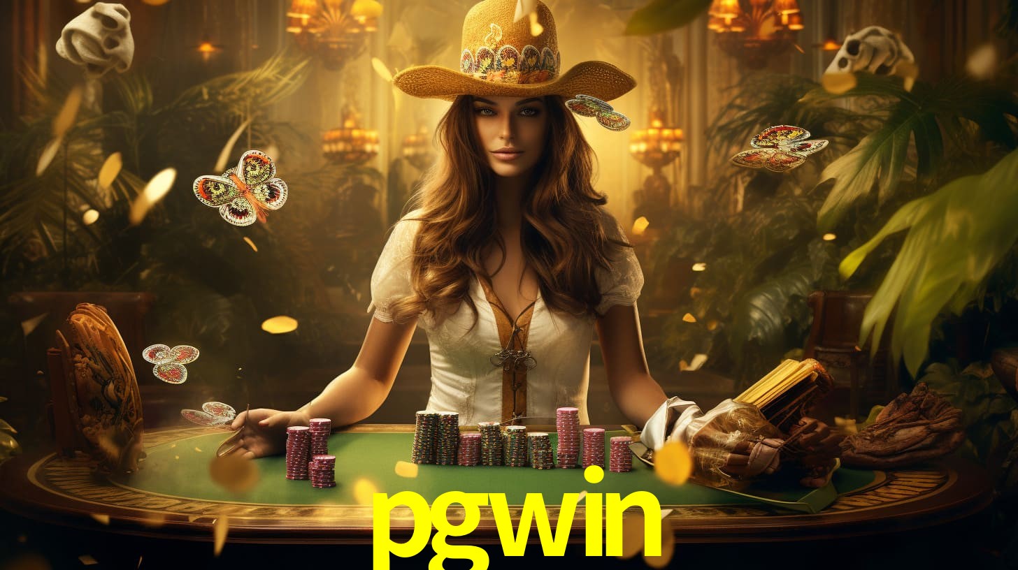 Poker ao Vivo - Caribbean Stud
