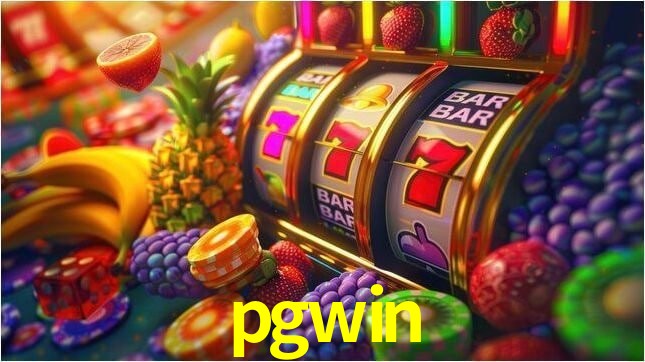Mahjong Ways Slot - RTP 96.9%