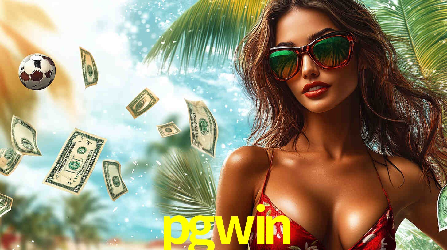 Sweet Bonanza Slot - RTP 96.5%