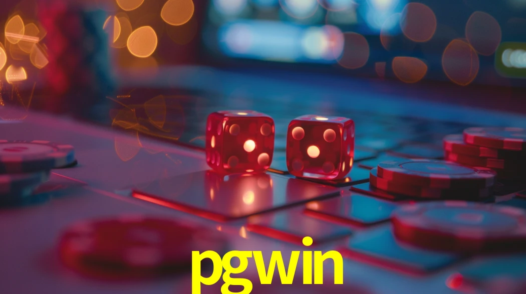 2FA Security pgwin