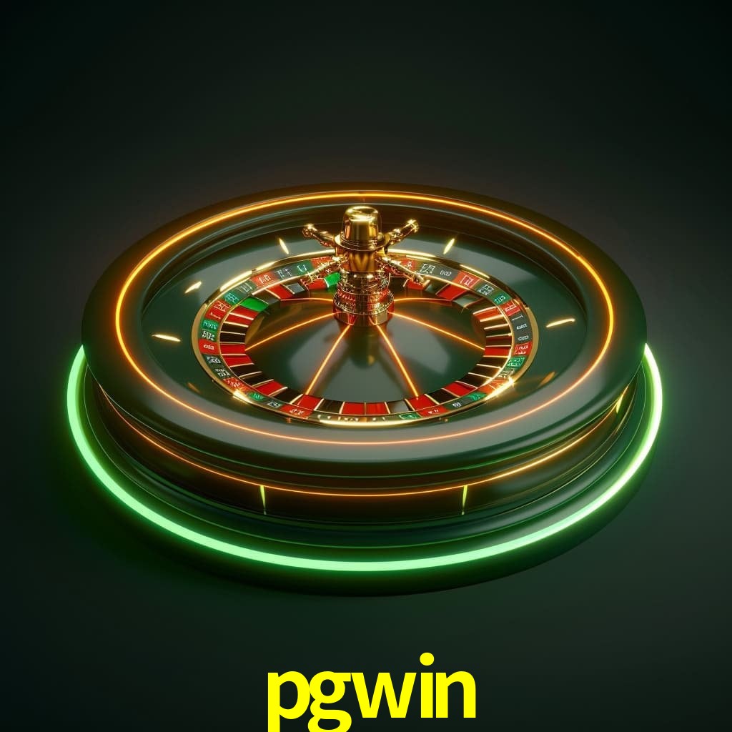 pgwin.com