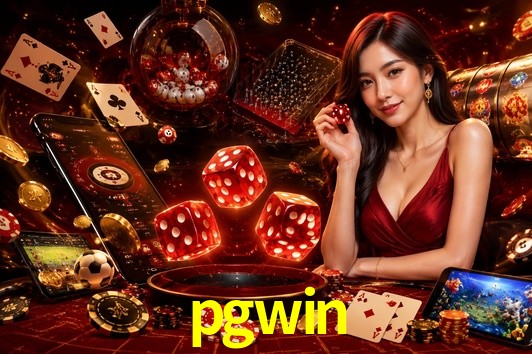 Secure Login pgwin