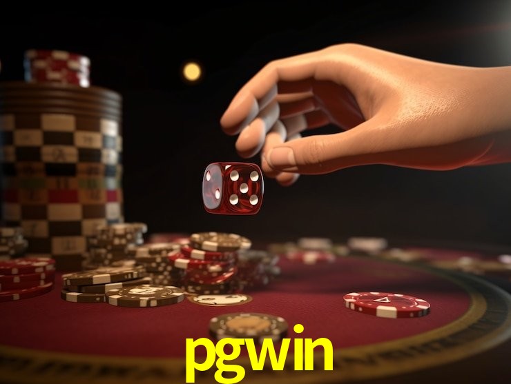 Estatísticas Esportivas pgwin