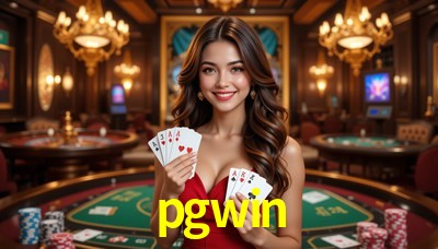 Platform Technology pgwin