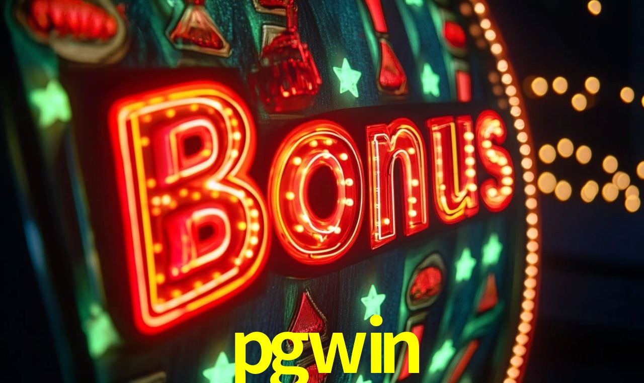 cassino pgwin