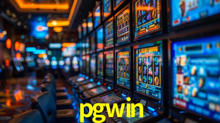 Weekend Specials pgwin