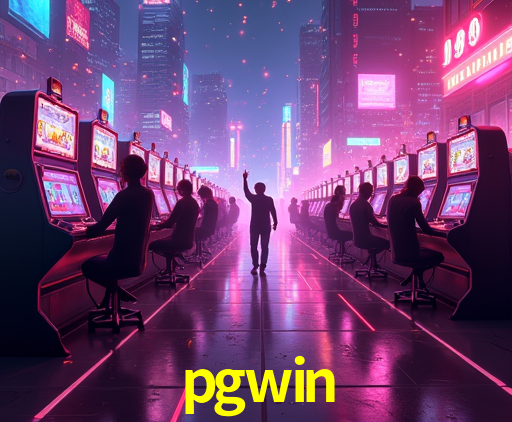 Interface Premium pgwin