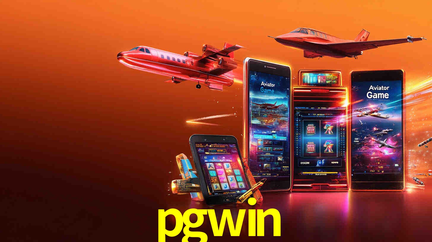 Inovações de Jogos na pgwin: O Futuro das Experiências Interativas