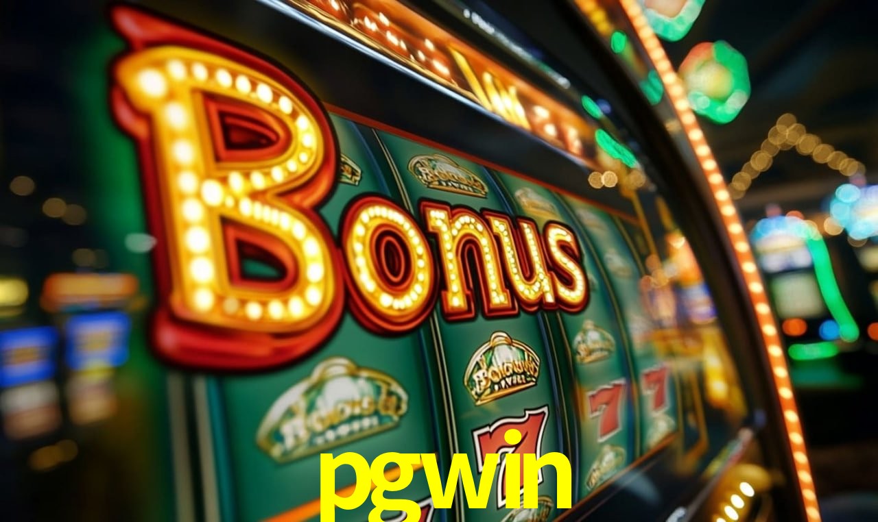 Design Responsivo pgwin