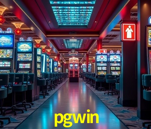 Explorando a Categoria de Eventos em Apostas na pgwin