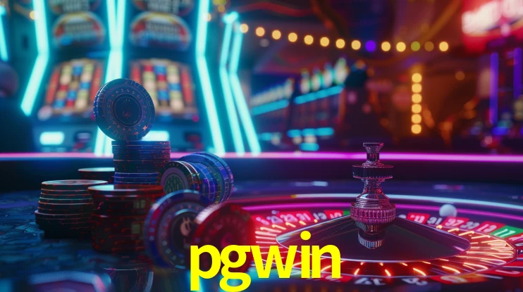 Live Casino pgwin