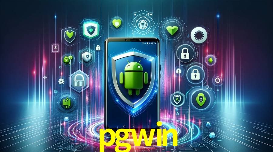 Game Providers pgwin