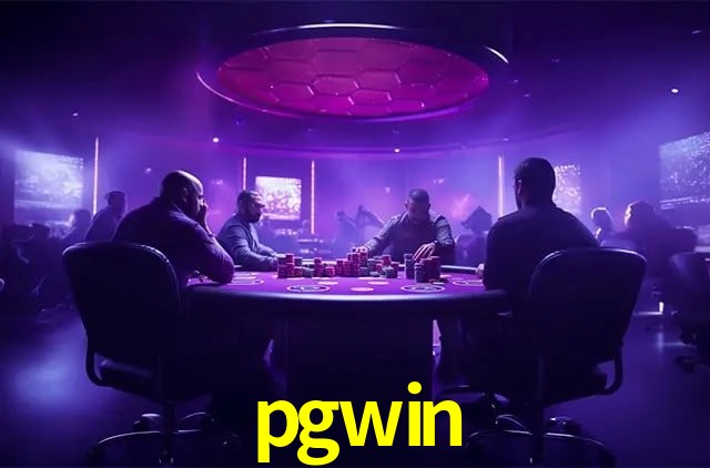 Estatísticas Crash Games pgwin