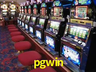 A Experiência Imersiva dos Cassinos Ao Vivo no pgwin