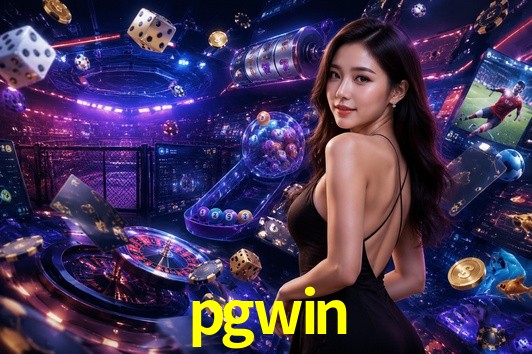 Quick Registration pgwin