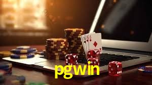 A Emoção da Loteria na pgwin: Uma Chance de Mudança de Vida