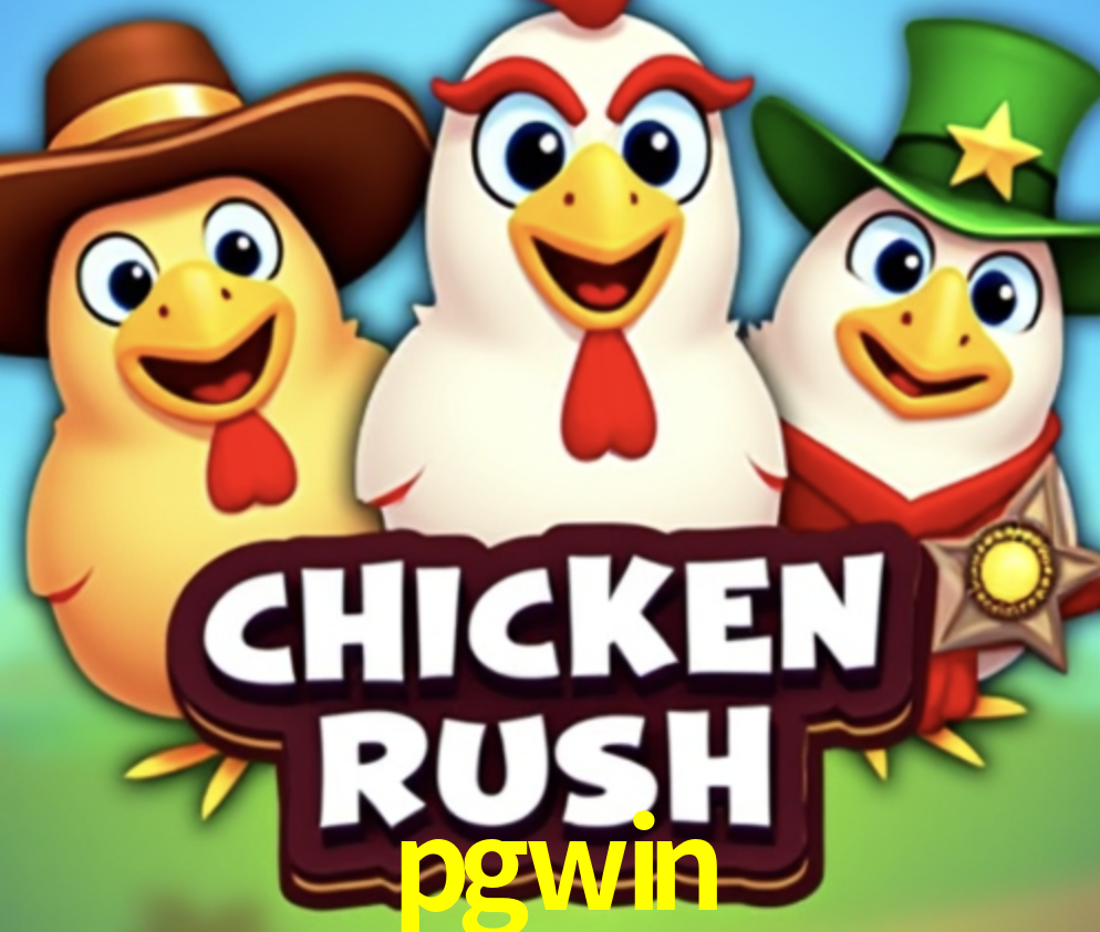 Exclusive Offers pgwin