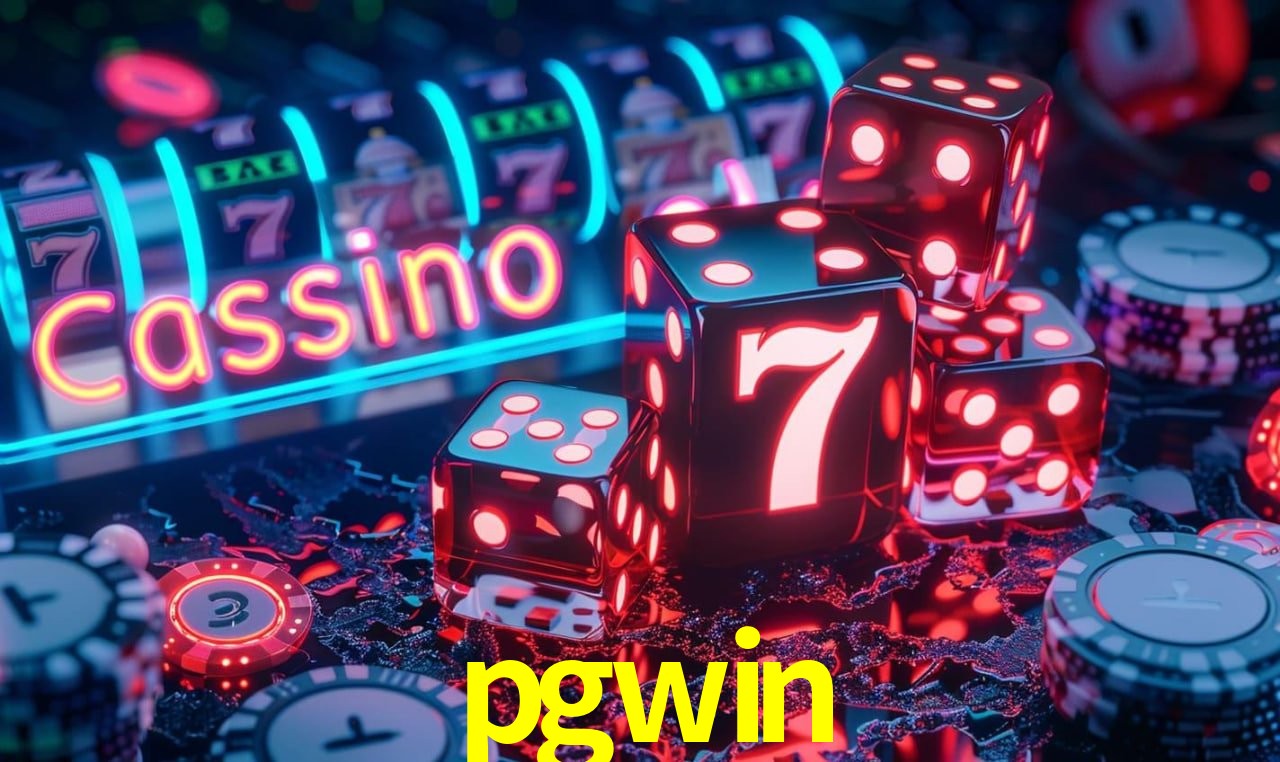 Sports Statistics pgwin