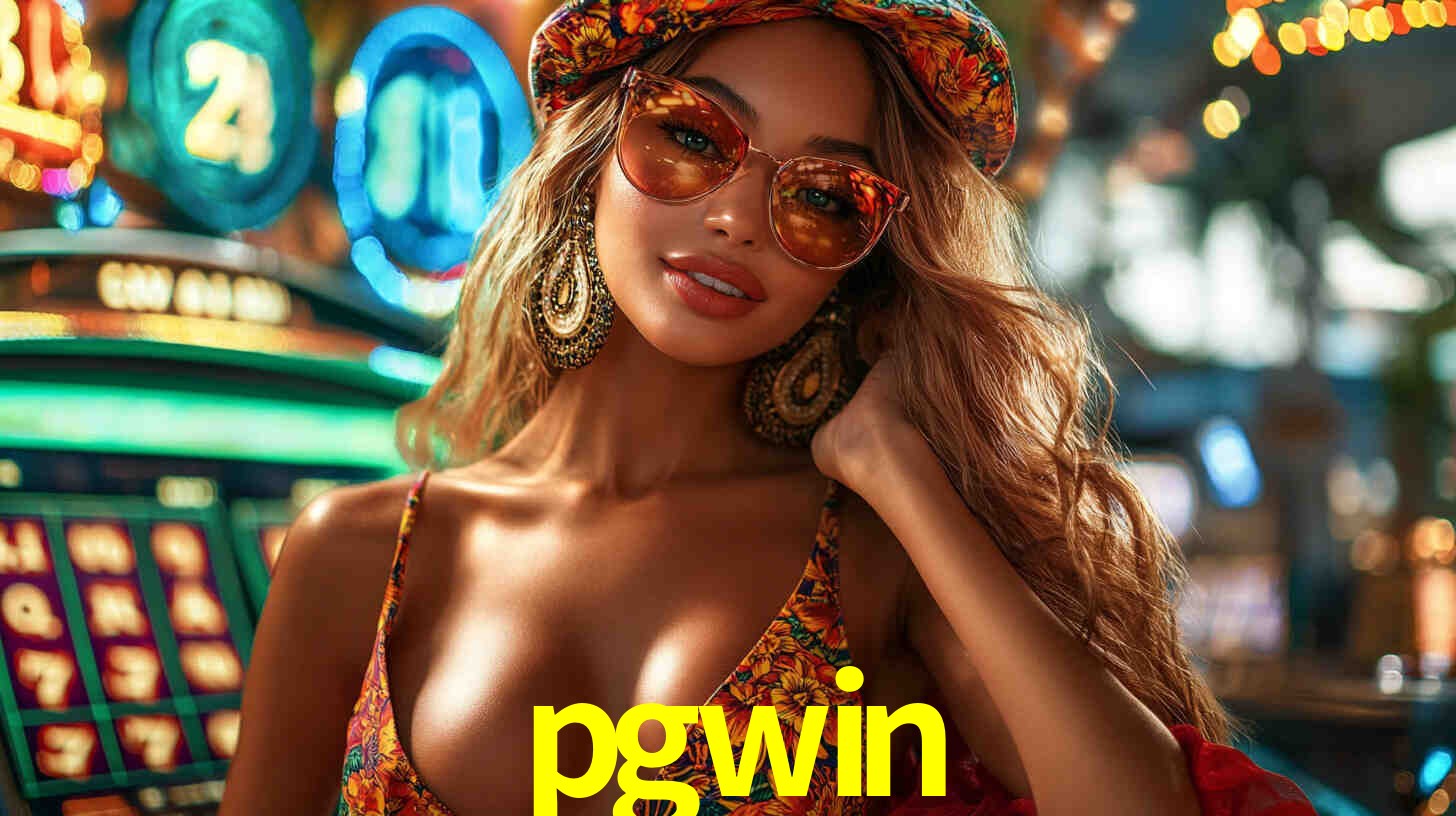 Exclusive Games pgwin
