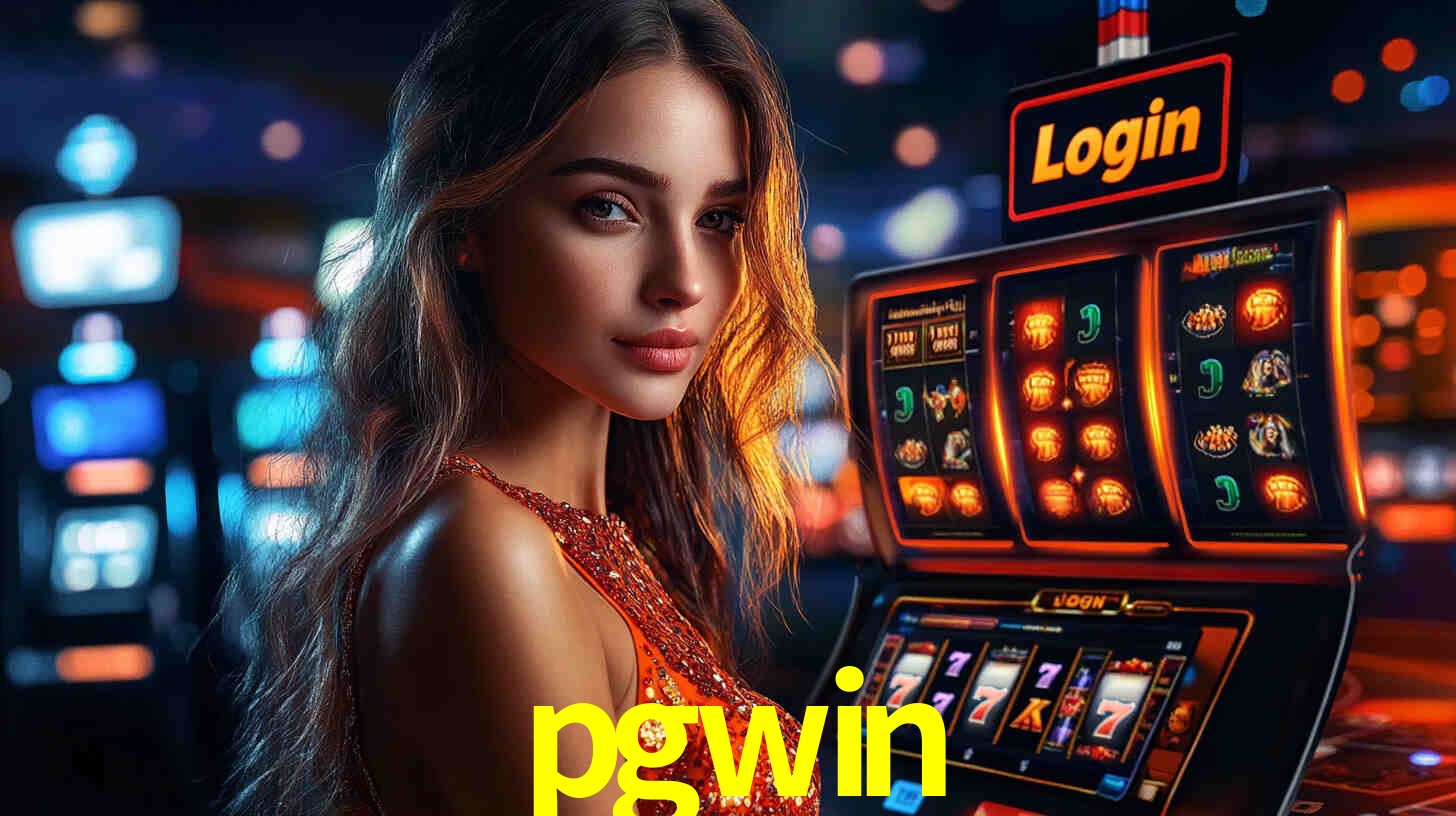pgwin.com