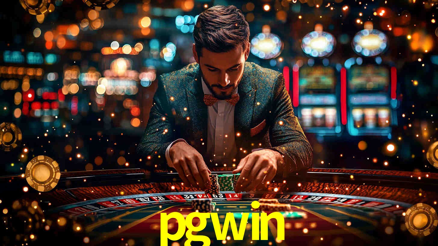 Premium Interface pgwin