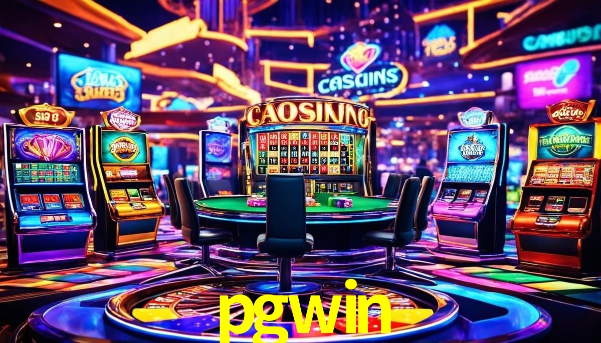 Jogo Spaceman pgwin