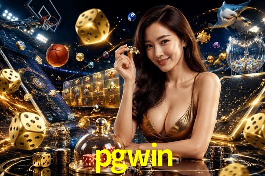 Security Systems pgwin