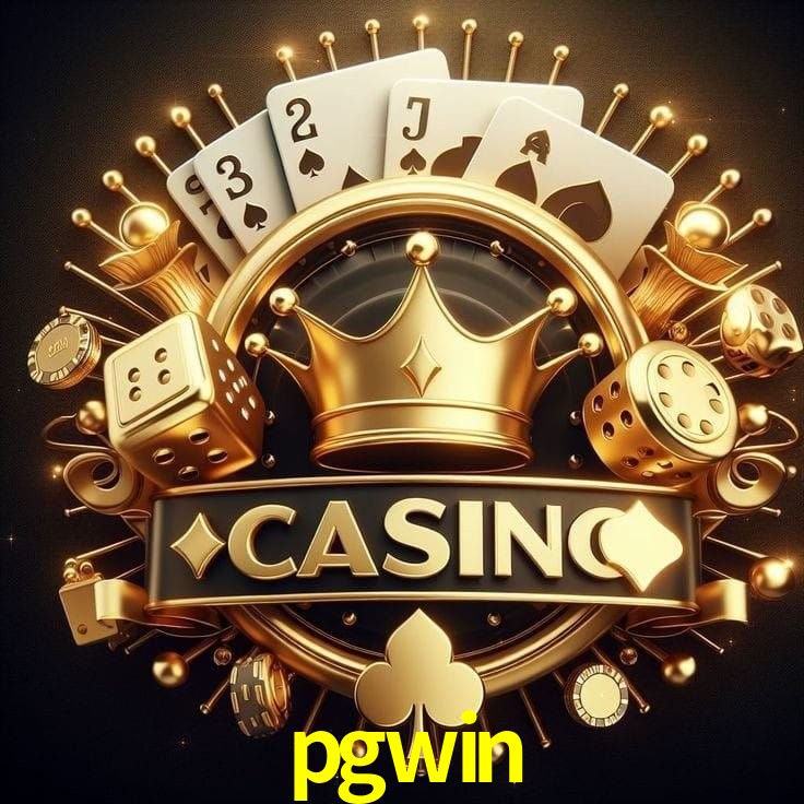 Estratégias Crash Games pgwin