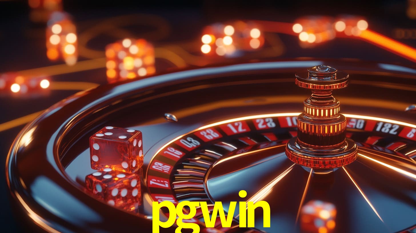 pgwin: A Experiência de Casino com Jogos de Mesa ao Vivo