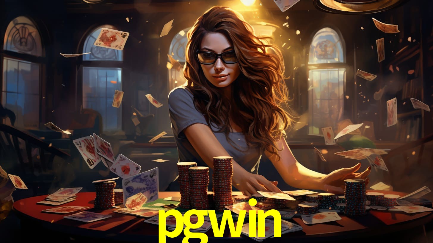 Roulette Table pgwin