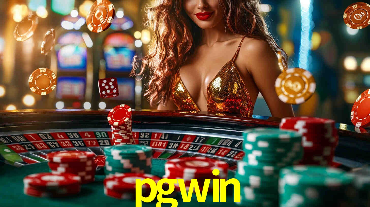Instant EasyPaisa pgwin