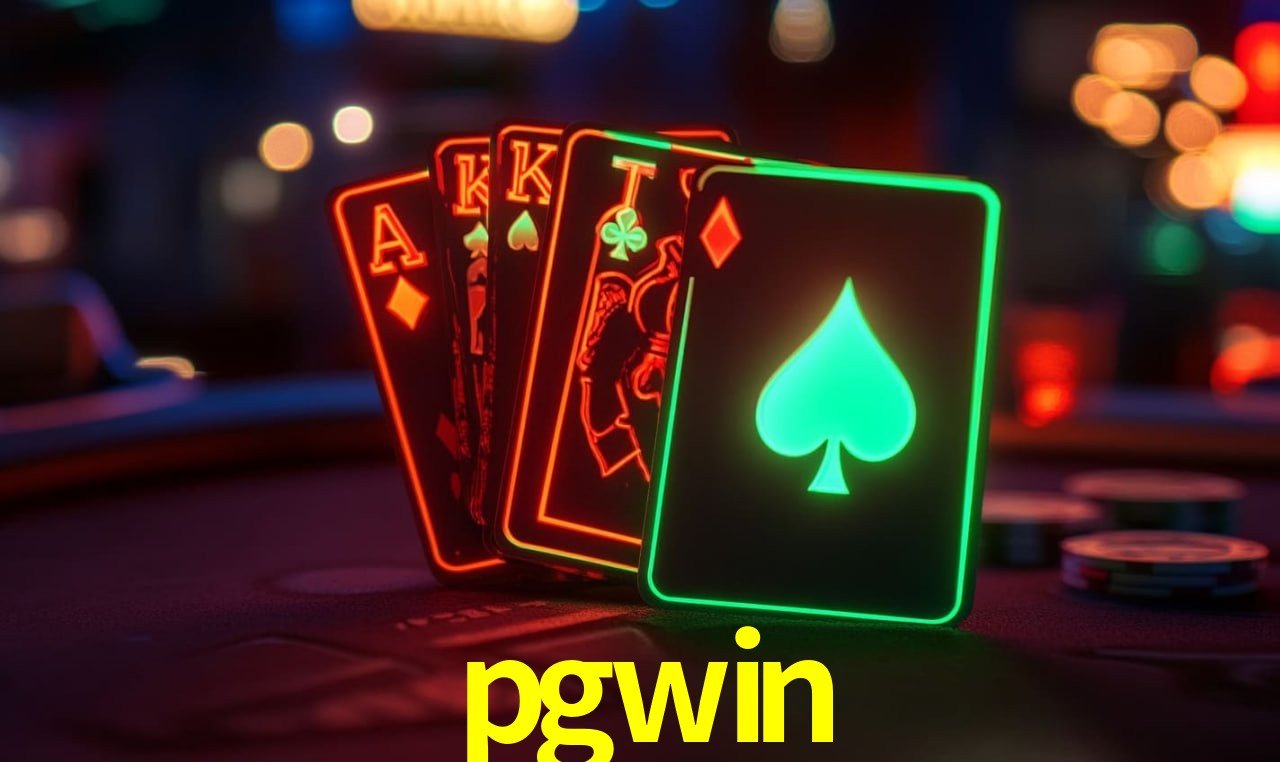 Apostas de Futebol pgwin