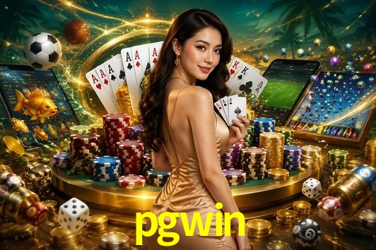 Blackjack Table pgwin