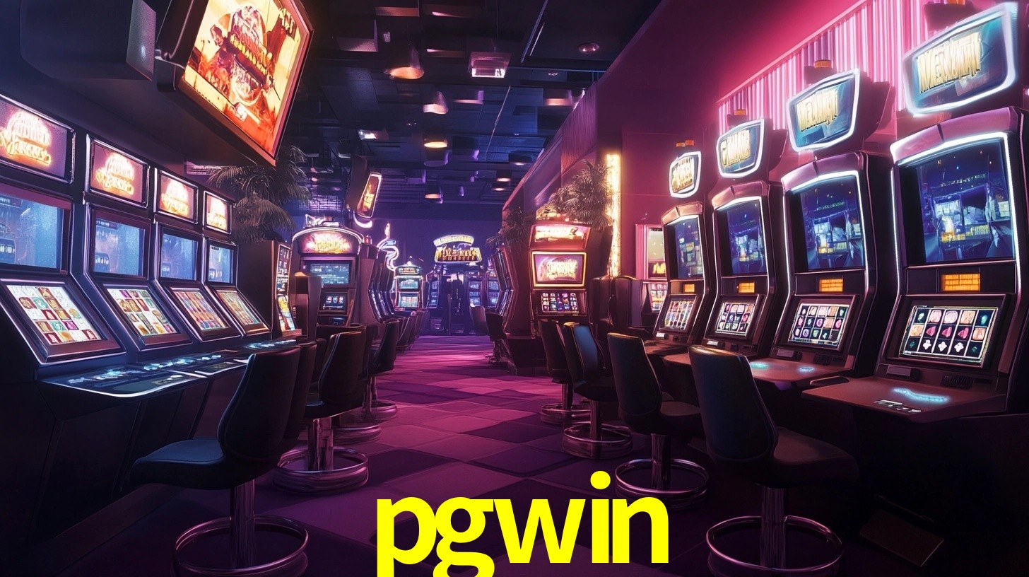 Ofertas Imperdíveis na pgwin: Promoções e Bônus Que Valem a Pena