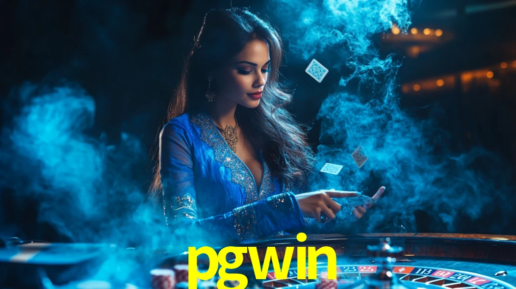 Descubra a Essência do pgwin: Nossa História e Compromissos