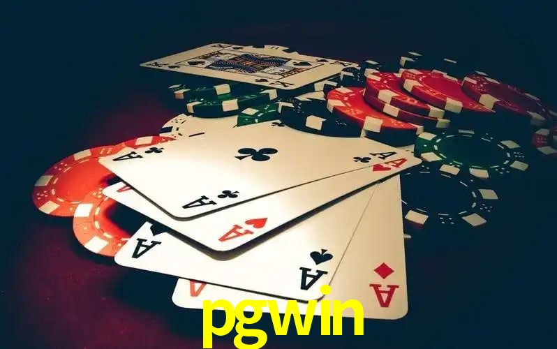 Especiais de Fim de Semana pgwin