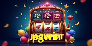 Casino Ao Vivo pgwin