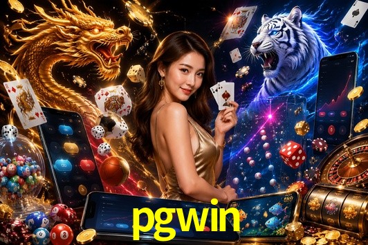 Crash Games Strategies pgwin