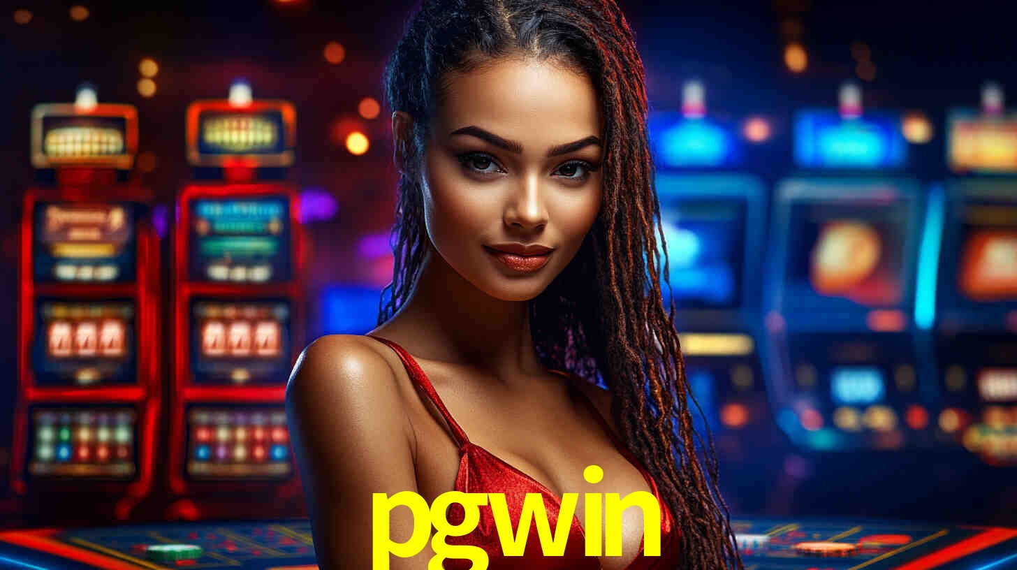 A Popularidade dos Caça-Níqueis no pgwin