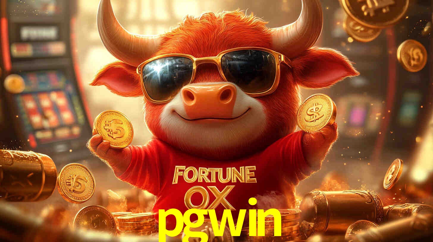 pgwin,pgwin.com