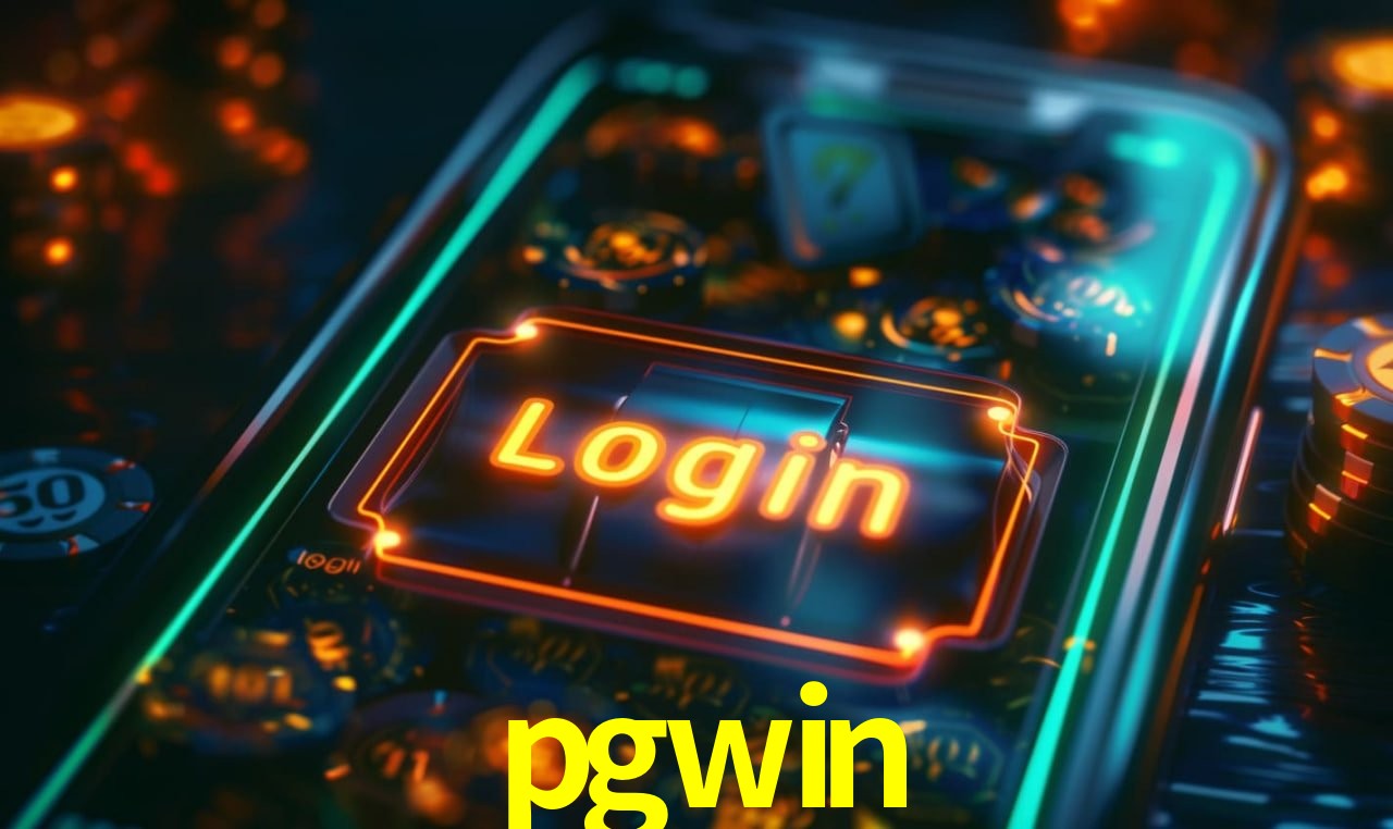 Aviator Game pgwin