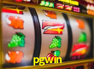 Explorando a Categoria de Eventos em Apostas na pgwin