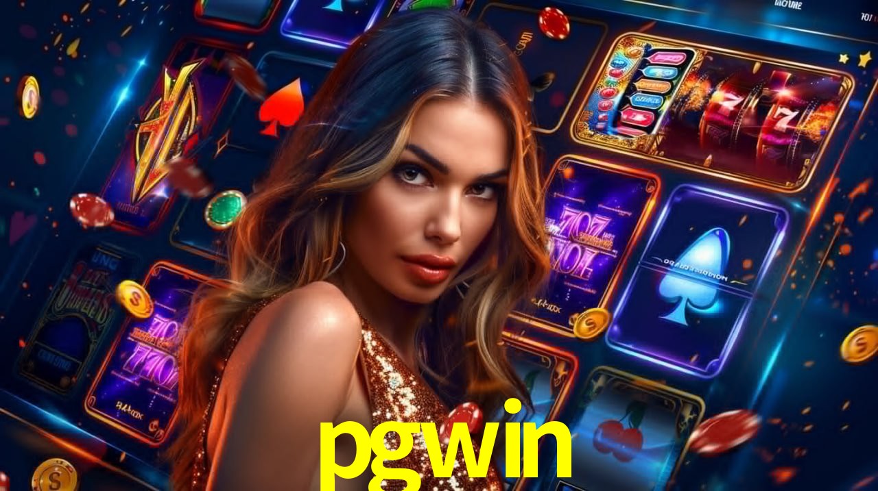 Descubra o Programa VIP da pgwin: Vantagens Exclusivas para Jogadores