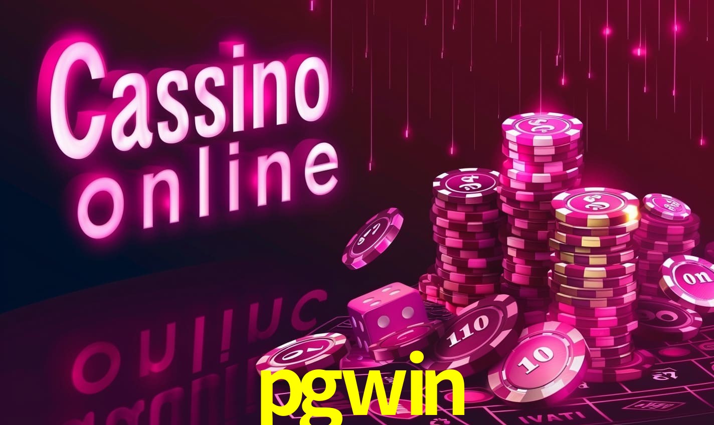 Explorando a Categoria de Eventos em Apostas na pgwin