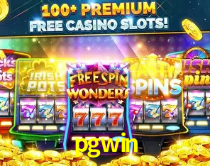 A Emoção da Loteria na pgwin: Uma Chance de Mudança de Vida
