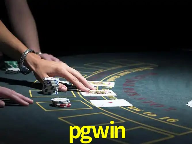 Benefícios da Conta pgwin
