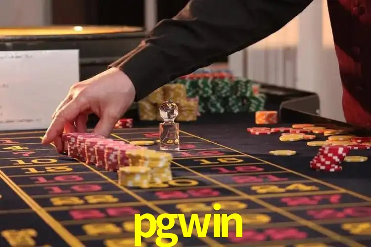 Desvendando o Mundo dos Jogos Virtuais na pgwin