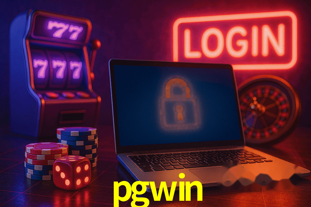 Casino VIP pgwin